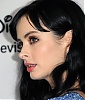 Filename=015.jpg
Filesize=64KiB
Dimensions=511x340
Date added=Jan 22, 2013 015.jpg